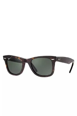 Ray-Ban Rb2140 902