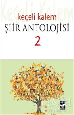 Keçeli Kalem