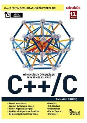 C++ - C