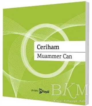 Ceriham