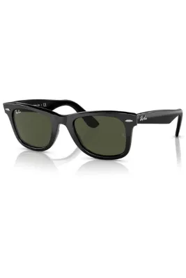 Ray-Ban RB2140 901/58 50 Wayfarer Güneş Gözlüğü