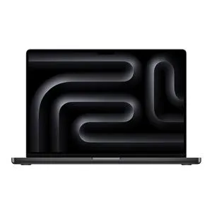 MacBook Pro MGEA4TU/A M5 Pro 24Gb-1Tb Ssd-Liquid Retina-16inc-Uzay Siyahı