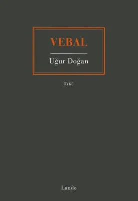 Vebal