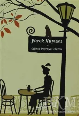 Yürek Kuyusu