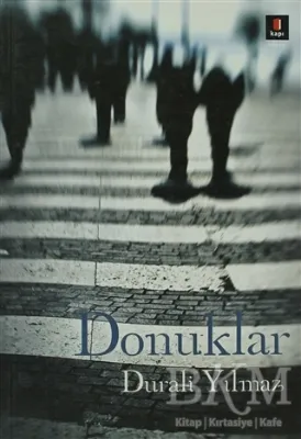 Donuklar