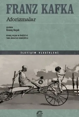 Aforizmalar