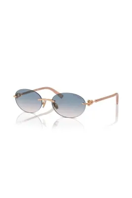 Tiffany TF 3104D 621716 56 Kadın güneş gözlüğü