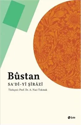 Bustan