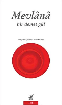 Bir Demet Gül