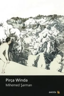 Pirça Winda