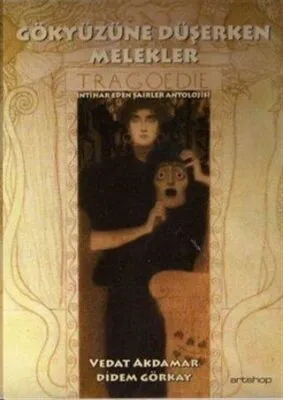 Gökyüzüne Düşerken Melekler