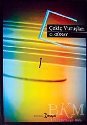 Çekiç Vuruşları