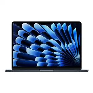 MacBook Air MDHG4TU/A M5 24Gb-1Tb Ssd-Liquid Retina-13.6inc-Gece Yarısı