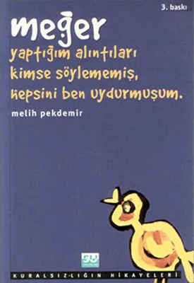 Meğer