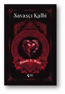 Savaşçı Kalbi