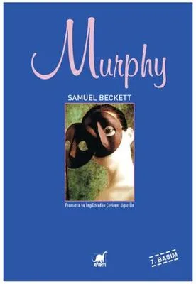 Murphy