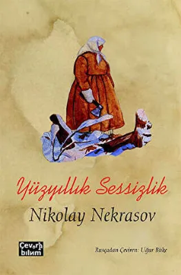 Yüzyıllık Sessizlik