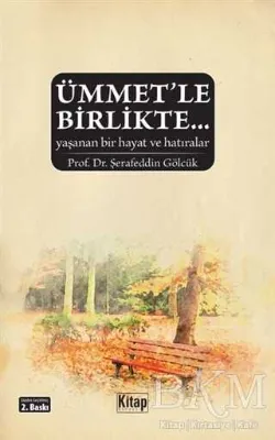 Ümmet`le Birlikte