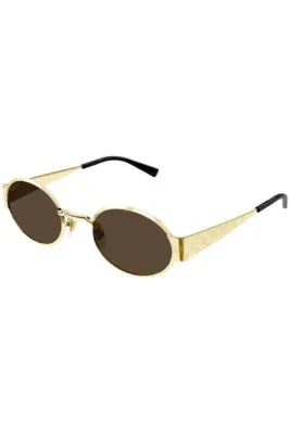 Gucci GG1854S 005 51 Kadın Güneş Gözlüğü