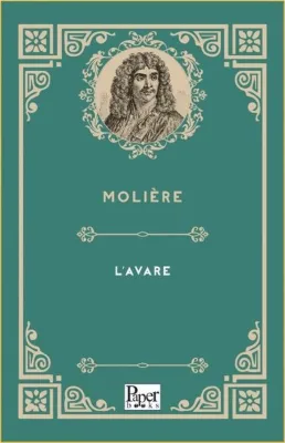 L'Avare