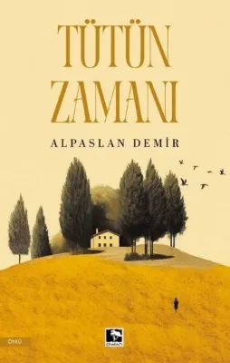 Tütün Zamanı