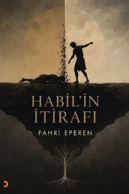 Habil'in İtirafı