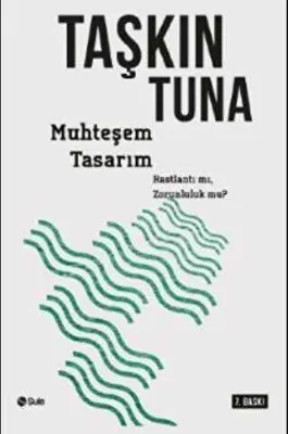 Muhteşem Tasarım