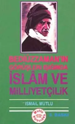 İslam ve Milliyetçilik