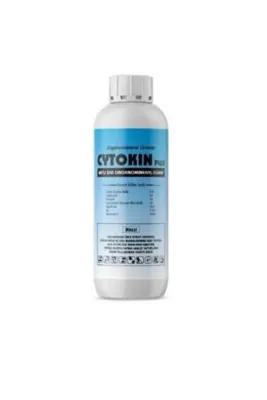 ALTINTAR Cytokın Plus Deniz Yosunu 1lt