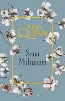 Sana Muhtacım