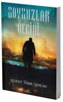 Soysuzlar Geçidi