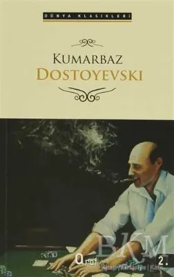 Kumarbaz