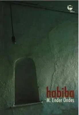 Habiba