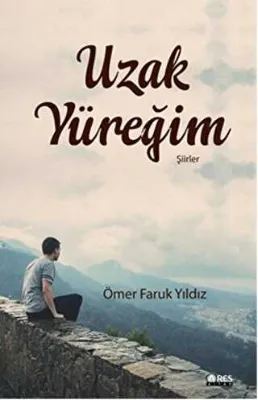 Uzak Yüreğim