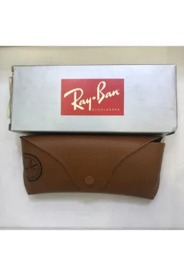 Ray-Ban Orjinal Kılıf