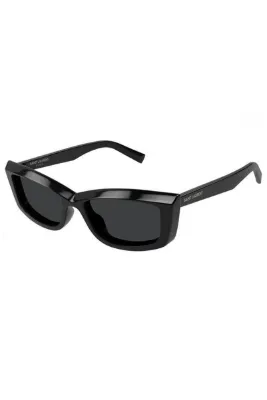 Yves Saint Laurent SL 658 001