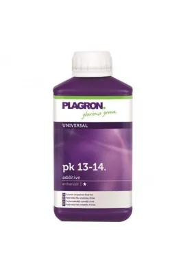 Plagron Pk 13/14 250 Ml