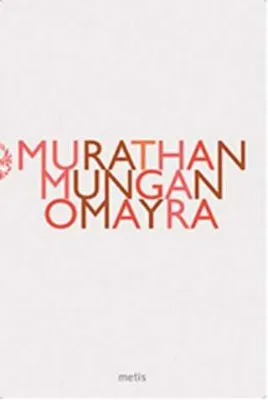 Omayra