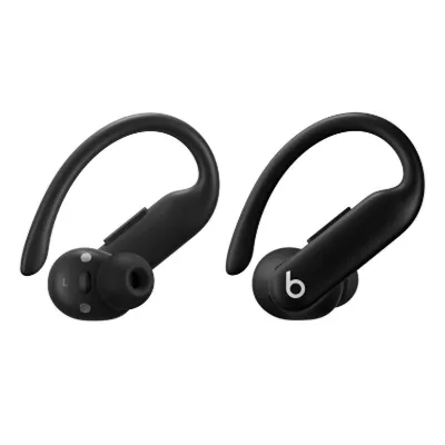 Beats Powerbeats Pro 2 Jet Black