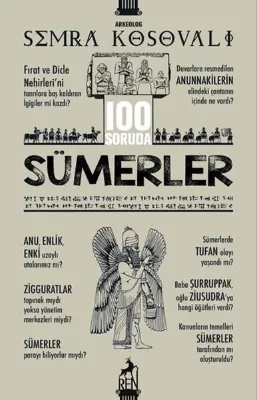 Sümerler