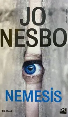 Nemesis