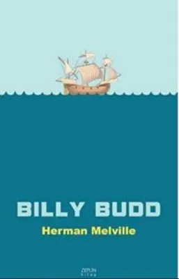 Billy Budd