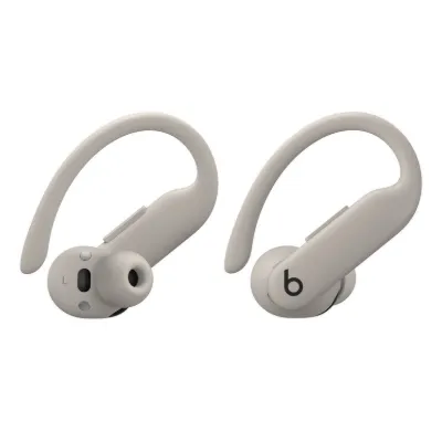 Beats Powerbeats Pro 2 Quick Sand