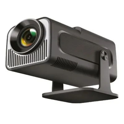 Torima HY320 MINI Projeksiyon Cihaz