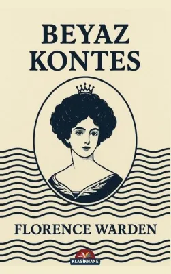 Beyaz Kontes