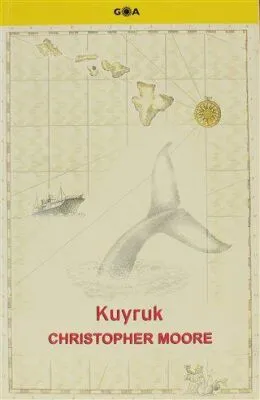 Kuyruk