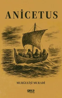 Anicetus