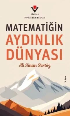 Matematiğin Aydınlık Dünyası