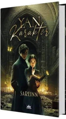 Yan Karakter 1