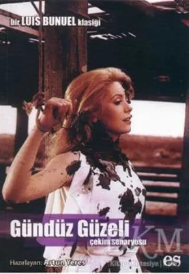 Gündüz Güzeli Çekim Senaryosu